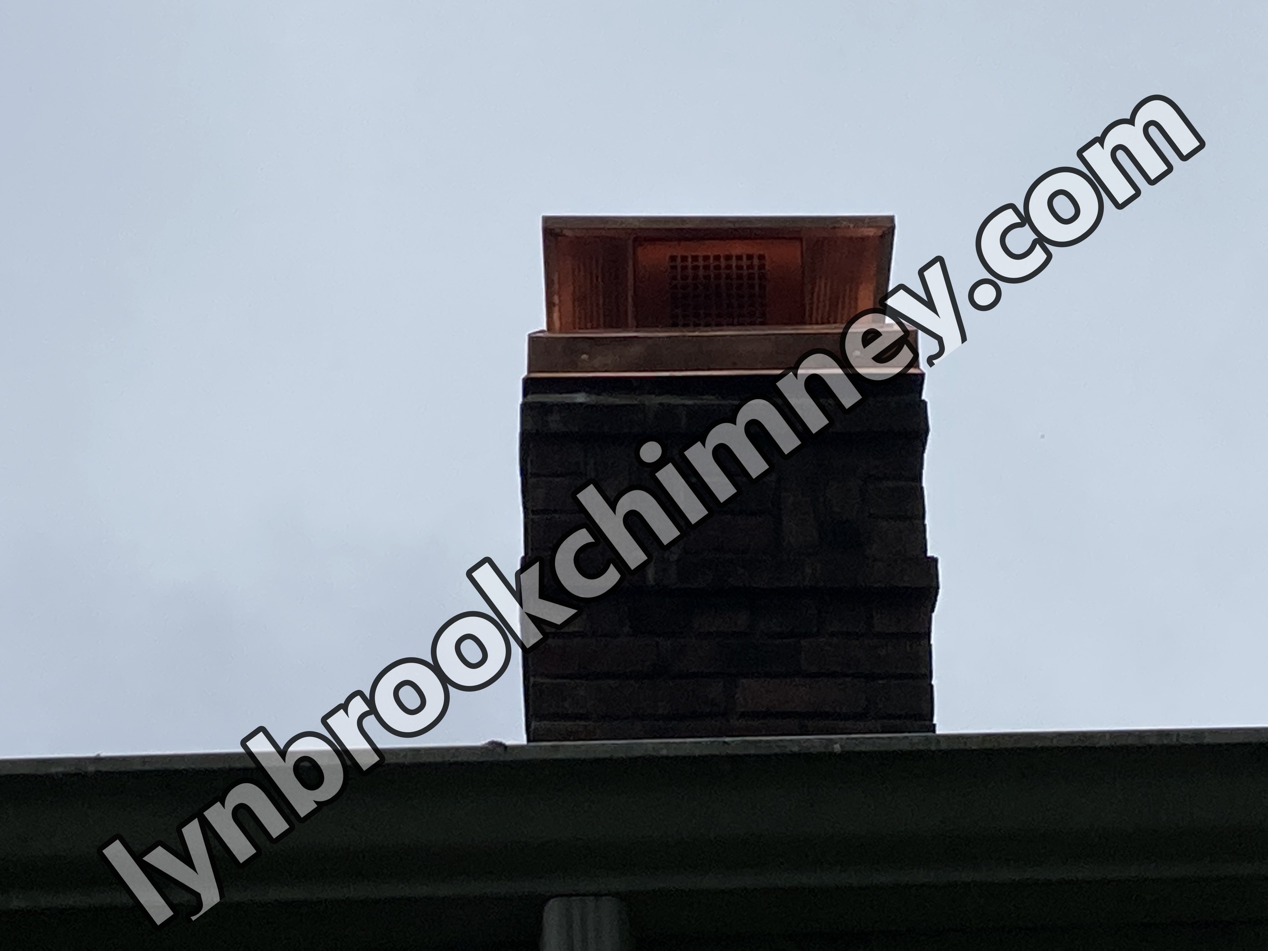 Gas boiler flue cleaning service in Lynbrook, New York